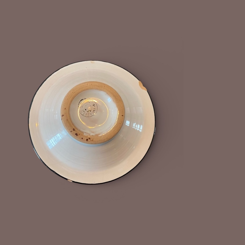 Tapas Serveware Set - Picture 4 of 10